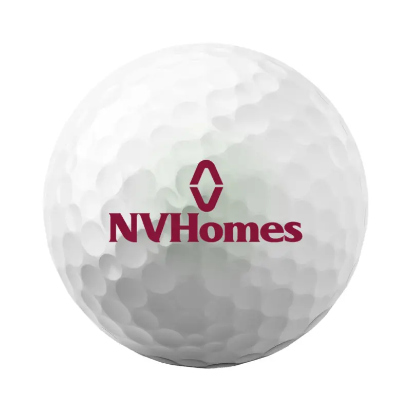 NVHomes - Titleist® Pro V1® Golf Ball