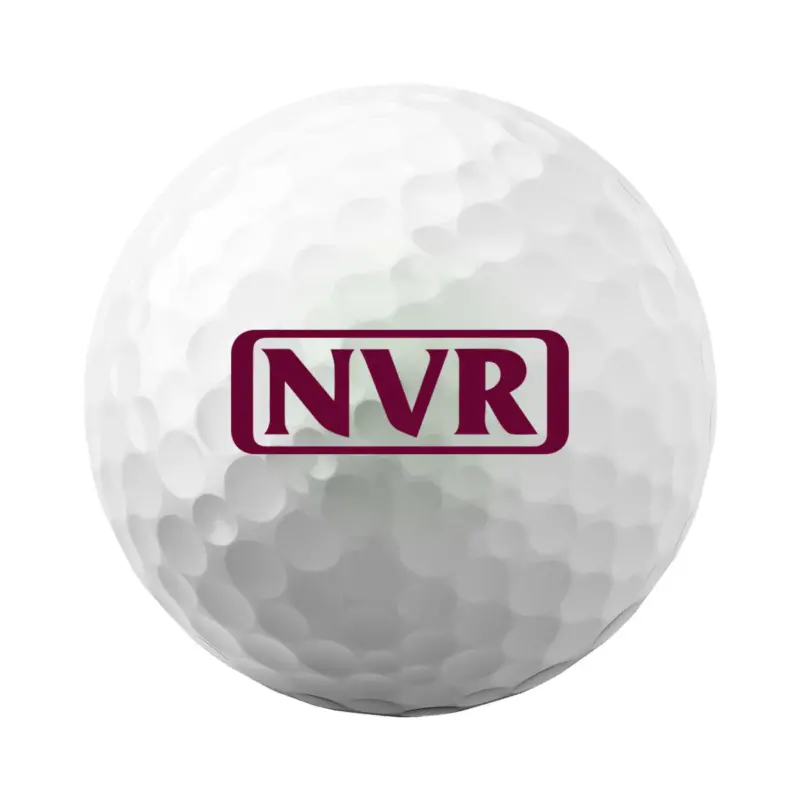 NVR Inc - Titleist® Pro V1® Golf Ball