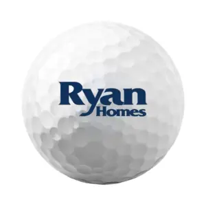 Ryan Homes - Titleist® Pro V1x® Golf Ball