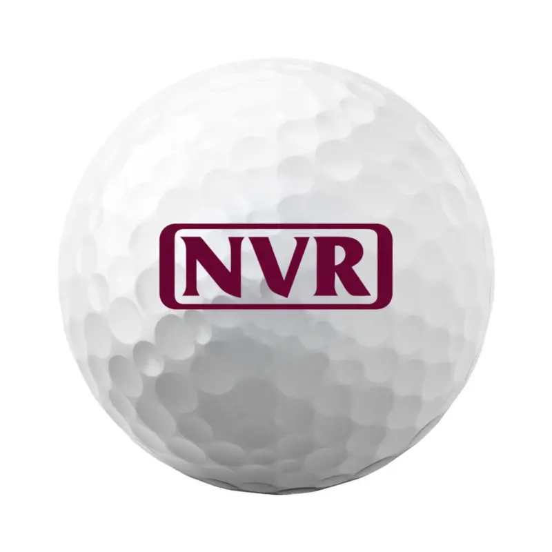 NVR Inc - Titleist® Pro V1x® Golf Ball
