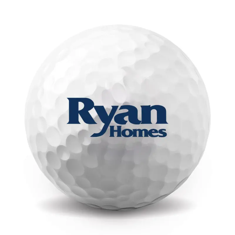 Ryan Homes - Titleist® Velocity Golf Ball
