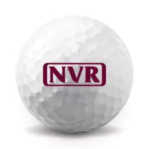 NVR Inc - Titleist® Velocity Golf Ball