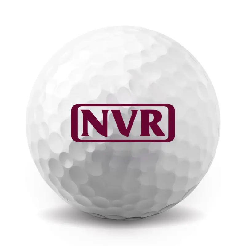 NVR Inc - Titleist® Velocity Golf Ball
