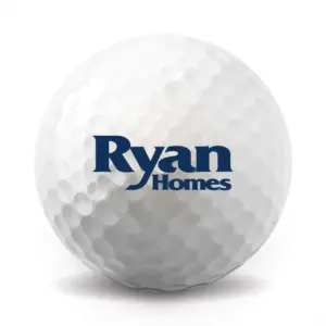 Ryan Homes - Titleist® TruFeel™ Golf Ball