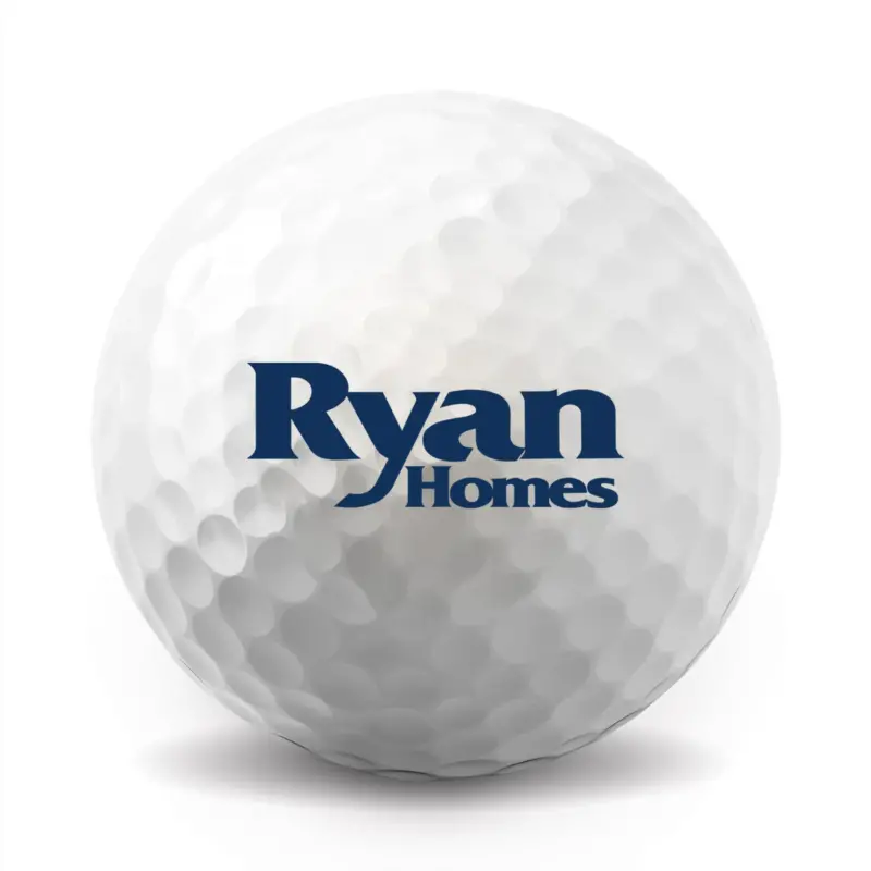 Ryan Homes - Titleist® TruFeel™ Golf Ball