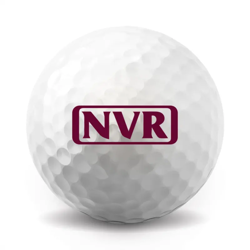 NVR Inc - Titleist® TruFeel™ Golf Ball