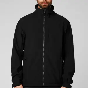 NVR Mortgage - Helly Hansen Men's Paramount Jacket