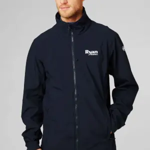 Ryan Homes - Helly Hansen Men's Paramount Jacket