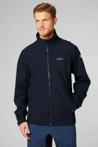 Heartland Homes - Helly Hansen Men's Paramount Jacket