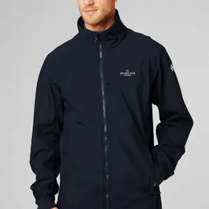 Heartland Homes - Helly Hansen Men's Paramount Jacket