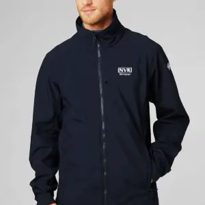 NVR Mortgage - Helly Hansen Men's Paramount Jacket