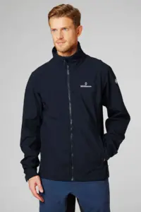 NVHomes - Helly Hansen Men's Paramount Jacket