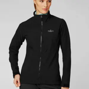 Heartland Homes - Helly Hansen Women's Paramount Jacket