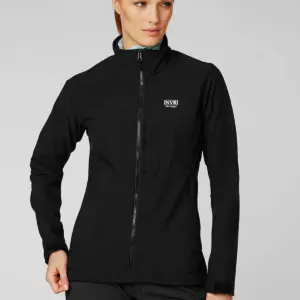NVR Mortgage - Helly Hansen Women's Paramount Jacket