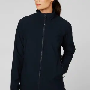 Heartland Homes - Helly Hansen Women's Paramount Jacket