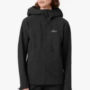 Heartland Homes - Helly Hansen Women's Odin Pro Shield Jacket