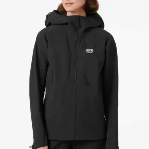 NVR Mortgage - Helly Hansen Women's Odin Pro Shield Jacket