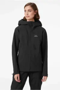 NVHomes - Helly Hansen Women's Odin Pro Shield Jacket