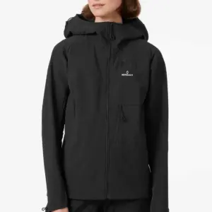 NVHomes - Helly Hansen Women's Odin Pro Shield Jacket