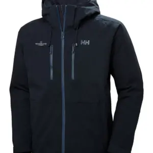Heartland Homes - Helly Hansen Men's Juniper 3.0 Jacket