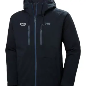 NVR Mortgage - Helly Hansen Men's Juniper 3.0 Jacket