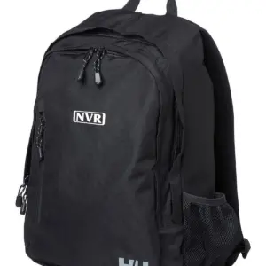 NVR Inc - Helly Hansen Dublin 2.0 Backpack