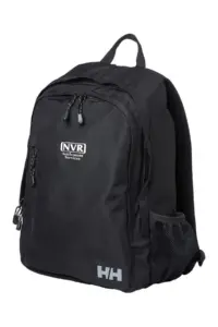 NVR Settlement Services - Helly Hansen Dublin 2.0 Backpack
