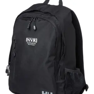NVR Settlement Services - Helly Hansen Dublin 2.0 Backpack