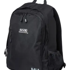 NVR Manufacturing - Helly Hansen Dublin 2.0 Backpack