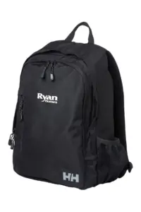 Ryan Homes - Helly Hansen Dublin 2.0 Backpack