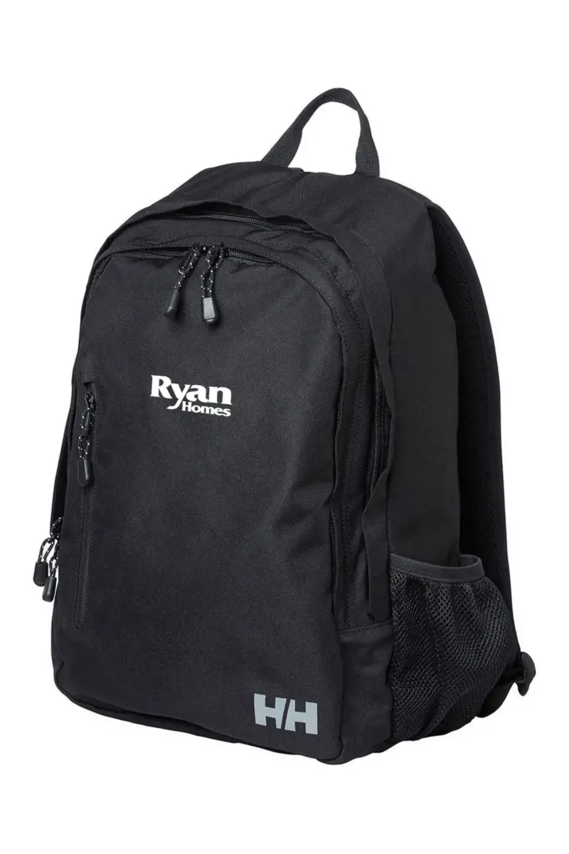 Ryan Homes - Helly Hansen Dublin 2.0 Backpack