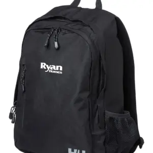 Ryan Homes - Helly Hansen Dublin 2.0 Backpack