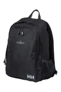 Heartland Homes - Helly Hansen Dublin 2.0 Backpack