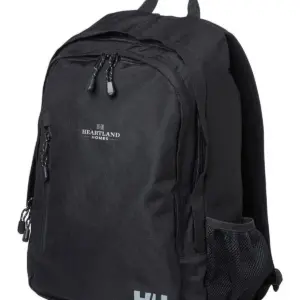 Heartland Homes - Helly Hansen Dublin 2.0 Backpack