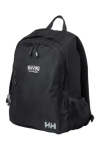 NVR Mortgage - Helly Hansen Dublin 2.0 Backpack