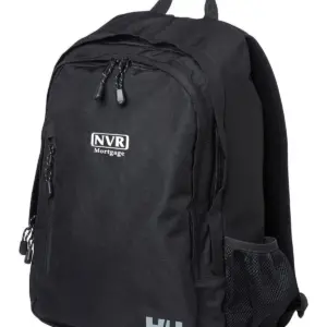 NVR Mortgage - Helly Hansen Dublin 2.0 Backpack