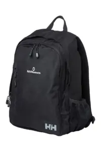 NVHomes - Helly Hansen Dublin 2.0 Backpack