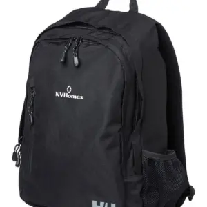 NVHomes - Helly Hansen Dublin 2.0 Backpack