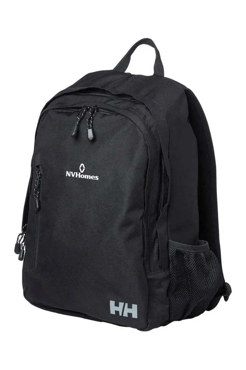 NVHomes - Helly Hansen Dublin 2.0 Backpack