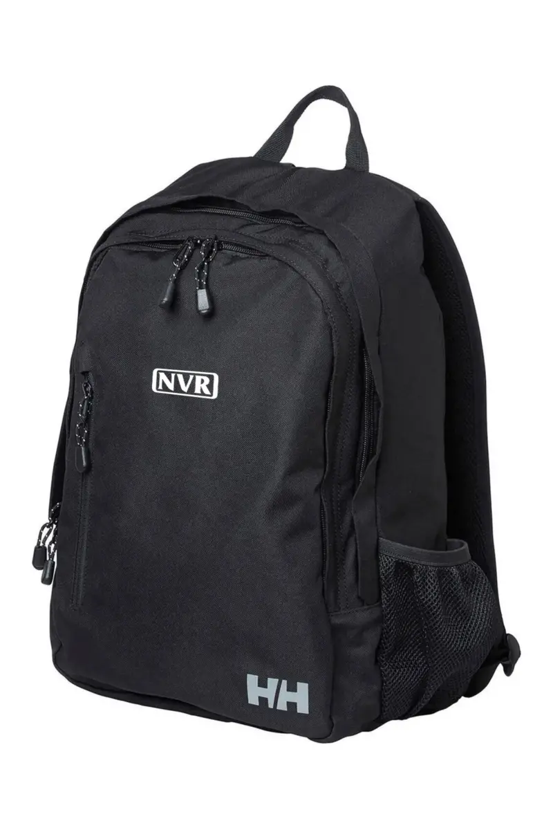 NVR Inc - Helly Hansen Dublin 2.0 Backpack