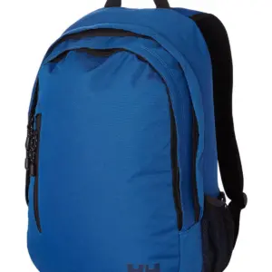 NVR Mortgage - Helly Hansen Dublin 2.0 Backpack