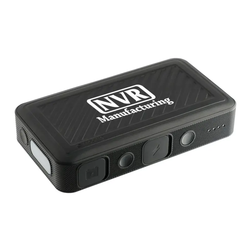 NVR Manufacturing - mophie® Powerstation Go Rugged Compact
