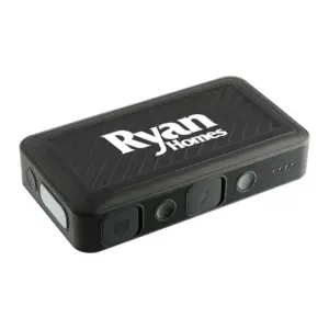 Ryan Homes - mophie® Powerstation Go Rugged Compact