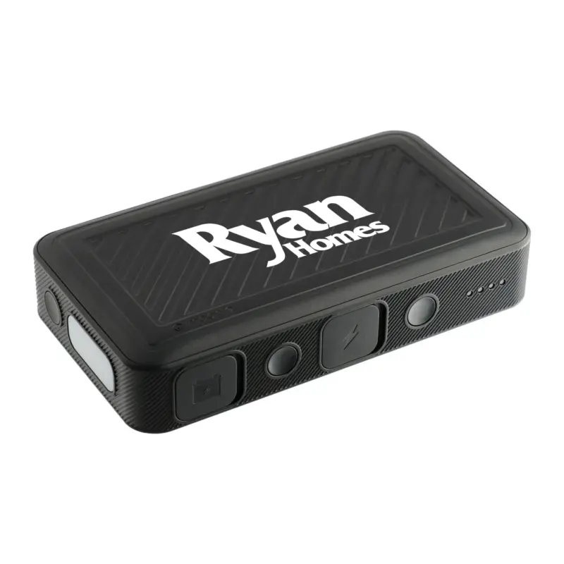 Ryan Homes - mophie® Powerstation Go Rugged Compact