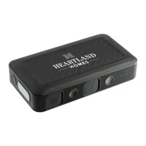 Heartland Homes - mophie® Powerstation Go Rugged Compact