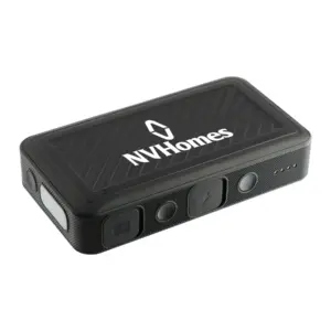 NVHomes - mophie® Powerstation Go Rugged Compact
