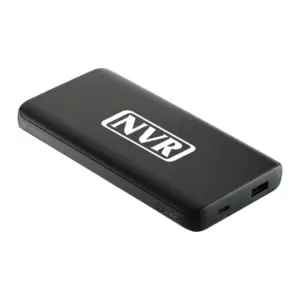 NVR Inc - mophie® Power Boost 10