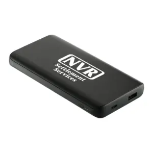 NVR Settlement Services - mophie® Power Boost 10