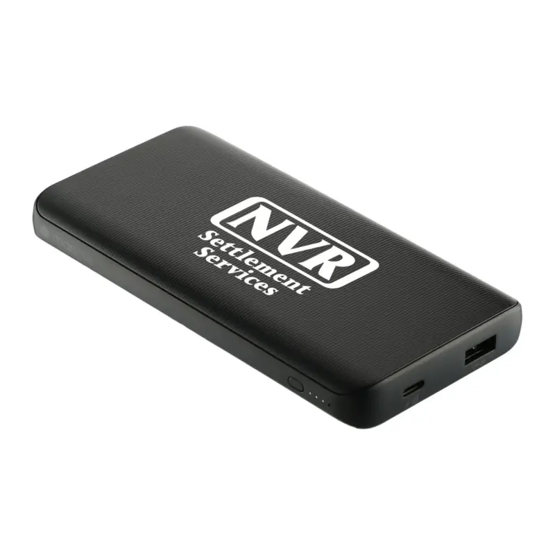 NVR Settlement Services - mophie® Power Boost 10