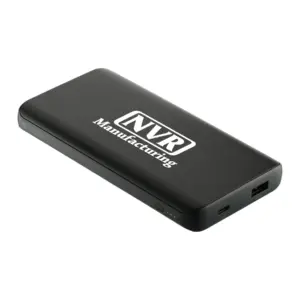 NVR Manufacturing - mophie® Power Boost 10
